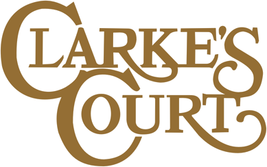 Clarke’s Court